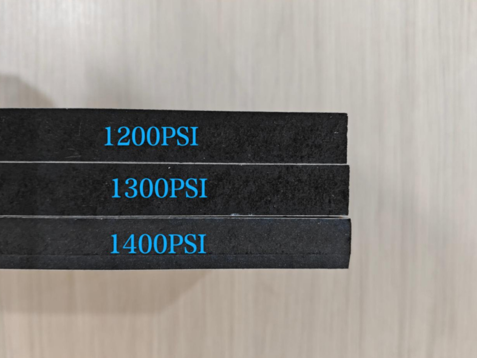 What Is CDF? Discover How The Second-Generation Compact Board Redefines Commercial Aesthetics