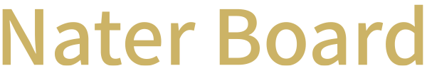 logo-3