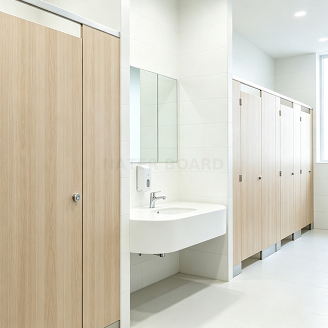 Custom Thickness Durable Sandwich Panel Aluminum Honeycomb Core Board Composite Board