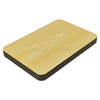 High Density Durable Laminated PVC Co-Extrusion Foam Board for Decoration Panel
