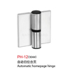Whole Sale Toilet Cubicle Metal Accessories Toilet Partition Fittings Hardware Door Lock Set