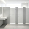 High Density Durable Laminated PVC Co-Extrusion Foam Board for Decoration Panel