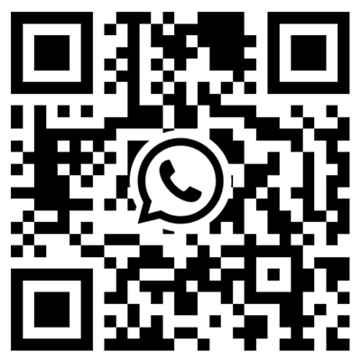 whatsapp2