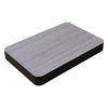 Waterproof PVC Foam Board 