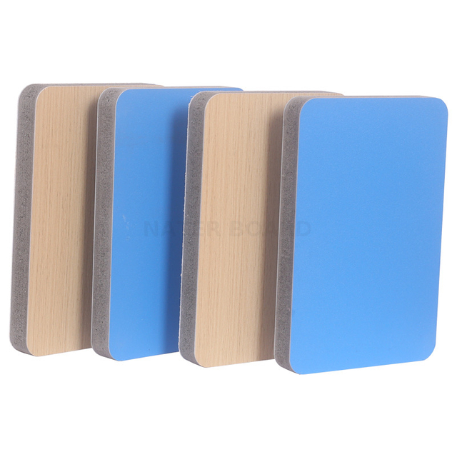 Waterproof PVC Foam Board 