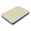 Waterproof PVC Foam Board 