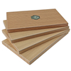 Custom Thickness Durable Sandwich Panel Aluminum Honeycomb Core Board Composite Board