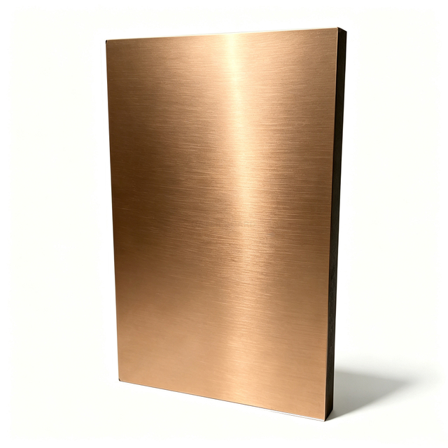 Construction Material Gloosy Compact Laminate Board High Density Fiberboard for Toilet Washroom Partition 