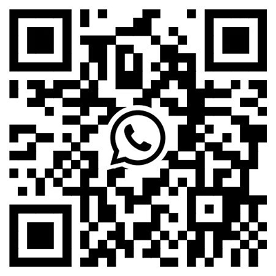whatsapp1